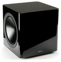 Сабвуфер Monitor Audio Radius 380