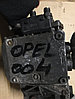 ТНВД ТОПЛИВНЫЙ НАСОС ВЫСОКОГО ДАВЛЕНИЯ 0470504004 90501100 OPEL VECTRA B 1999-2002 2.0 DTI, фото 4