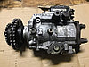 ТНВД ТОПЛИВНЫЙ НАСОС ВЫСОКОГО ДАВЛЕНИЯ 0470504004 90501100 OPEL VECTRA B 1999-2002 2.0 DTI, фото 2