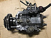 ТНВД ТОПЛИВНЫЙ НАСОС ВЫСОКОГО ДАВЛЕНИЯ 0986444012 0470504011 OPEL VECTRA B 2.0 DTI, фото 2