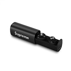 Наушники Supreme C230 TWS (Черный)