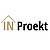 INproekt.by