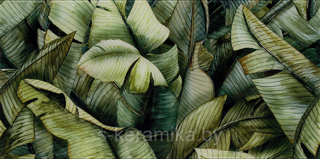 Paradyz Ceramika плитка Natura 30x60 см. Парадиж Керамика Натуро - фото 5 - id-p125741004