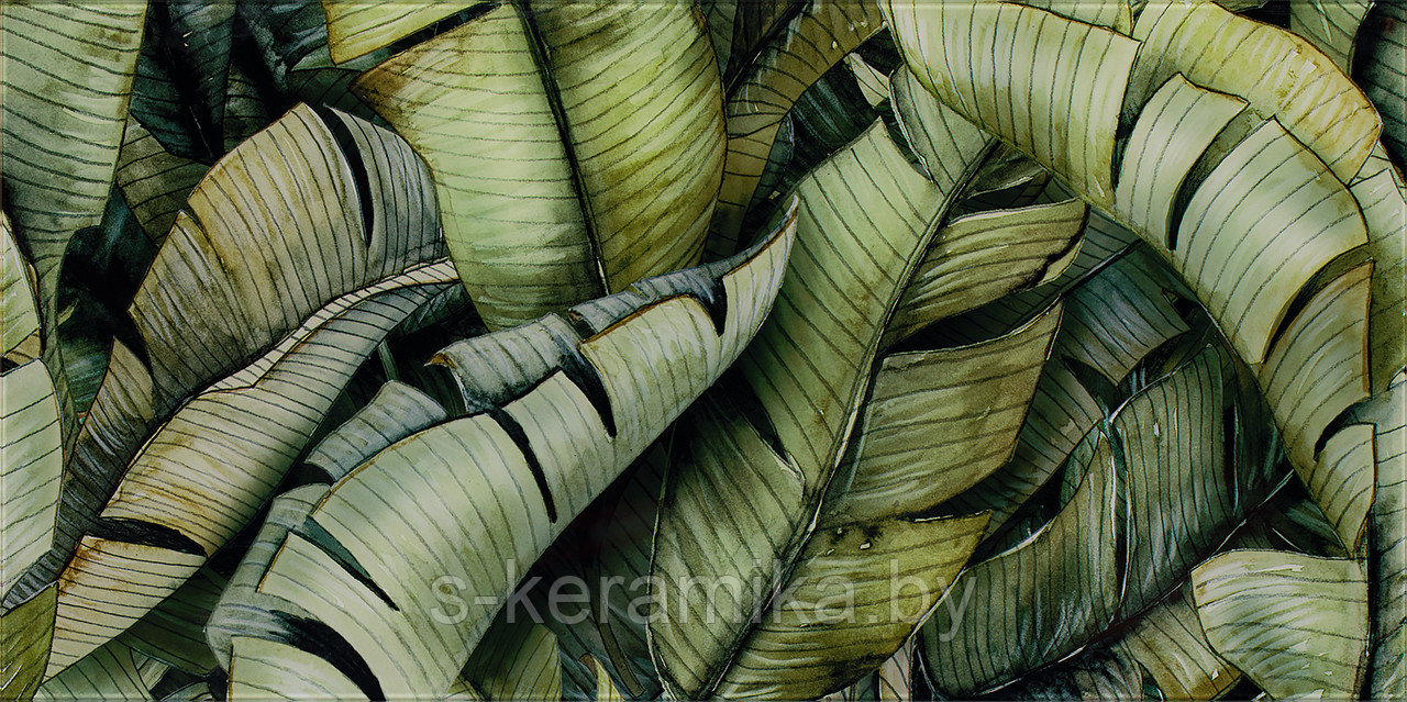 Paradyz Ceramika плитка Natura 30x60 см. Парадиж Керамика Натуро - фото 6 - id-p125741004