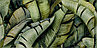 Paradyz Ceramika плитка Natura 30x60 см. Парадиж Керамика Натуро, фото 6