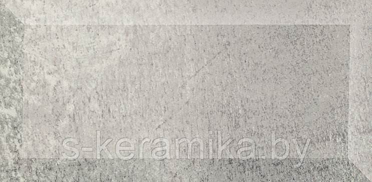 Paradyz Ceramika плитка Natura 30x60 см. Парадиж Керамика Натуро - фото 10 - id-p125741004