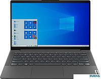 Ноутбук Lenovo IdeaPad 5 14IIL05 81YH0066RK