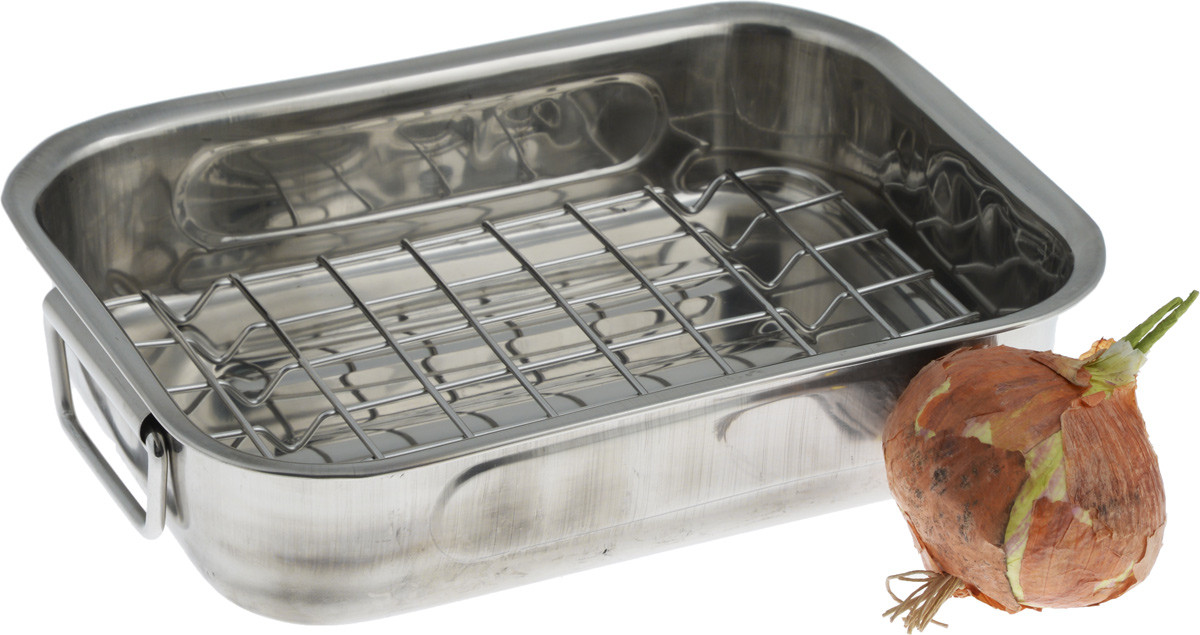 Противень с решеткой для духовки. Противень 40х28 керамика mb. Форма 25,5х21х5,5 см simax classic квадратная. Для запекания и жарки. Жаровня stoneline 42,8 х 25,5 см.