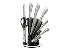Набор ножей 8 предметов RS - 8000-08