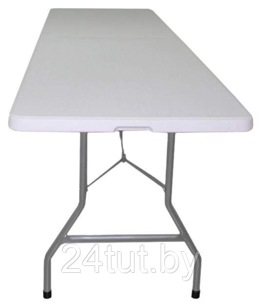 Складной стол Green Glade F240 - фото 3 - id-p125773220