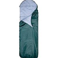Спальный мешок - одеяло c подголовником НК Галар СПФ30