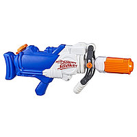 Нерф Супер Сокер Водный бластер Гидра Hasbro Nerf E2907