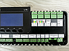Tech ST L-9 R проводной контроллер, фото 3