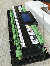 Tech ST L-9 R проводной контроллер, фото 2