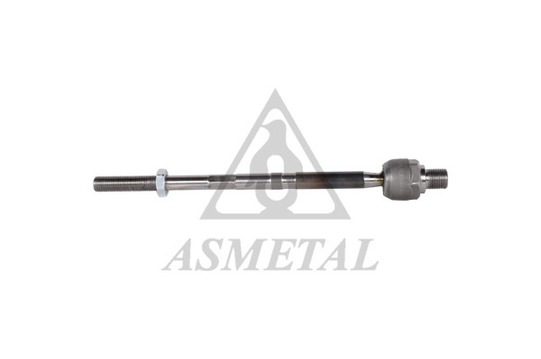 Тяга рулевая OPEL Asrta G , H 98->, Zafira A, B 99->, Meriva B 10->, CHEVROLET Zafira 01-> (правая/л