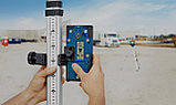 Ротационный лазерный нивелир GRL 600 CHV Professional, фото 5