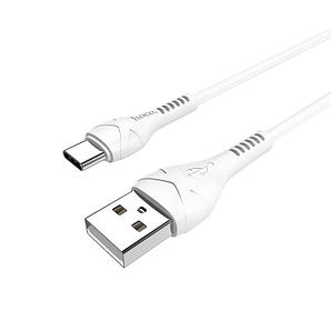 Кабель USB - Type-C