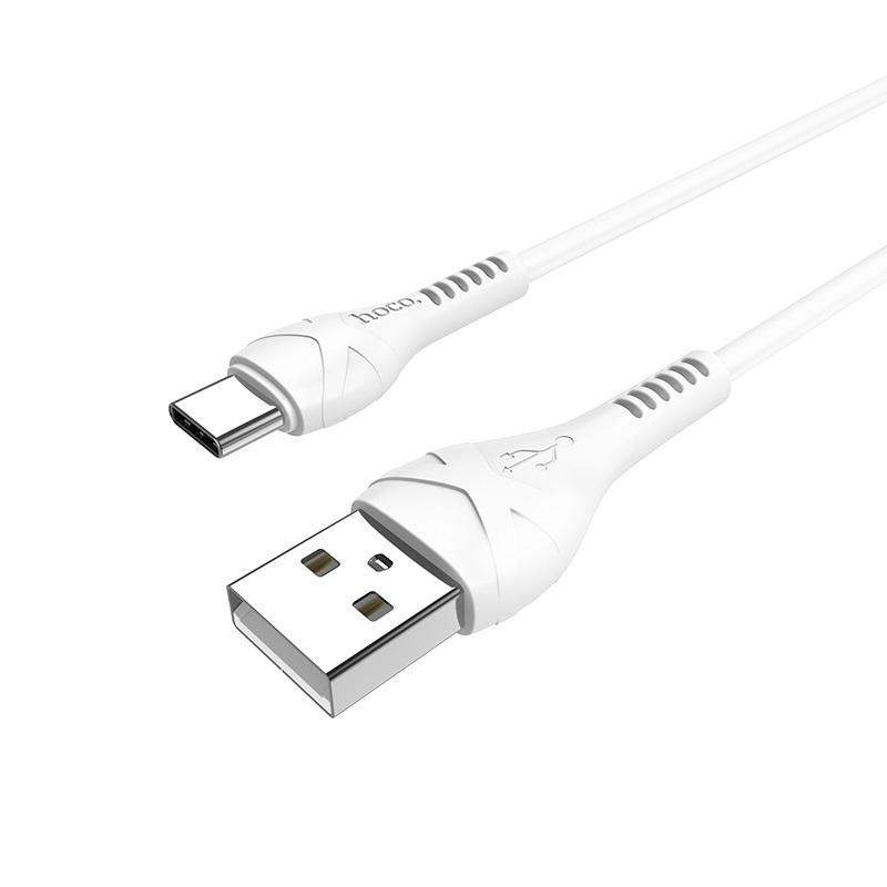 Кабель USB - Type-C - фото 1 - id-p80827898