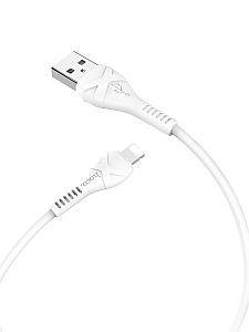 Кабель USB для lightning