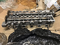 ГОЛОВКА БЛОКА ЦИЛИНДРОВ ГБЦ КОМПЛЕКТНАЯ 30777365 VOLVO S60 V60 V70 S80 XC60 2.4 D5