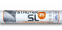 Пленка пароизоляционная армированная Strotex SL Pl