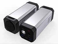 Портативное зарядное устройство Remax PS 200