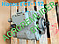 Насос NP112.5 MHR (НП112-1) на  GS-12/10, КЗР-10, УЭС-250,, фото 2