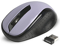 Беспроводная оптическая Bluetooth мышь Smartbuy SBM-597D-B