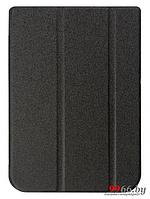 Аксессуар Чехол PocketBook 740 Black PBC-740-BKST-RU