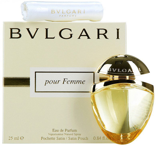 Bvlgari pour femme nordstrom hot sale