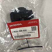Крышка топливного бака Honda BF2.3/2D/2B, 17620-ZW6-030