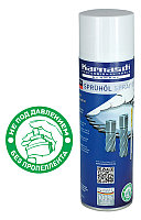 СОЖ - Смазочный спрей Karnasch MECUTSPRAY, арт. 60.1150