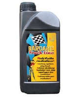 Стоп-течь системы охлаждения BARDAHL STOP-LEAK RADIATOR TRUCKLINE 1Л