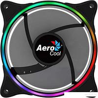 Вентилятор для корпуса AeroCool Eclipse 12