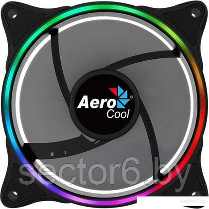 Вентилятор для корпуса AeroCool Eclipse 12, фото 2