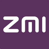 ZMI