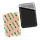 Чехлы для пластиковых карт самоклеящиеся из Экокожи, фото 5