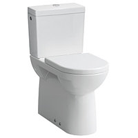 ЧАША ДЛЯ УНИТАЗА LAUFEN PRO 36X70, VARIO ВЫПУСК