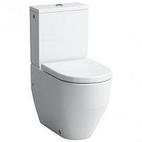ЧАША ДЛЯ УНИТАЗА LAUFEN PRO 36X65X83,5, VARIO ВЫПУСК