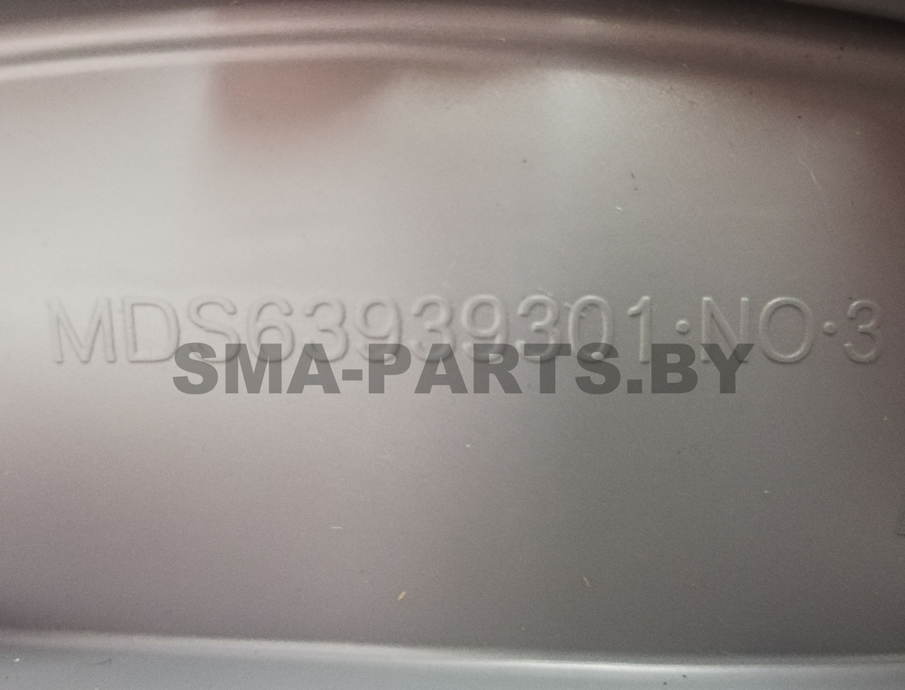 Манжета люка для стирально-сушильной машины LG MDS63939301 ORIGINAL - фото 4 - id-p125899257