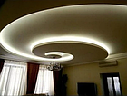 Светодиодная лента RGB LED  Strip 5 м. Цвет - белый., фото 3
