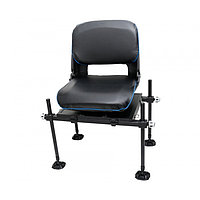 Платформа Flagman Seatbox SB-229 с откидной спинкой, 25мм