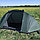 Палатка TALBERG Burton 1  Alu  (1 местная), фото 4