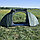 Палатка TALBERG Burton 1  Alu  (1 местная), фото 5