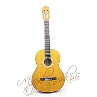 Гитара классическая Emuse FS-119