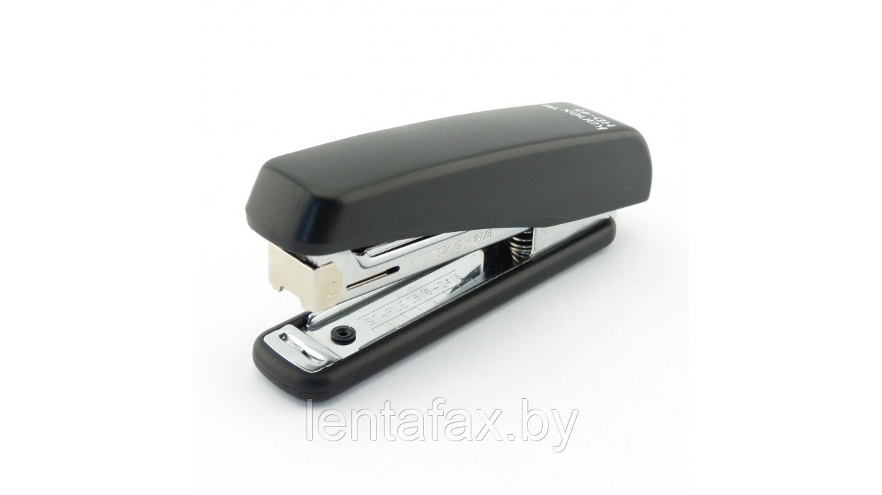 Степлер KANEX HD-45 (HS-45P) на 30 л., скоба №24/6, 26/6 ЦВЕТ АССОРТИ. ЦЕНА БЕЗ НДС