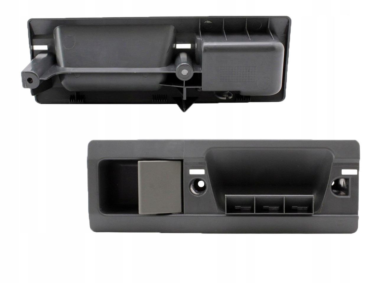 Ручка крышки багажника MB Sprinter 95-06, (внутренняя) - фото 1 - id-p125903520