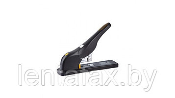 Степлер KANEX FL-12M20 на 200л., скоба №23/6-23/20, черный, цена без учета НДС 20%