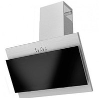 Вытяжка EXITEQ EX-5026 black/inox