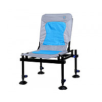 Кресло фидерное Flagman Match Competition Medium Light Feeder Chair, 30мм